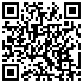 qrcode für RZB 911659.002