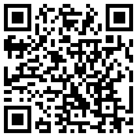 qrcode für Eaton 195349