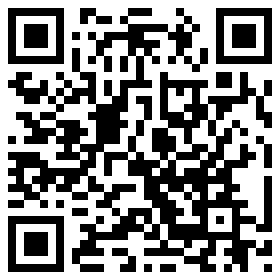qrcode für BEGA 24048WK3