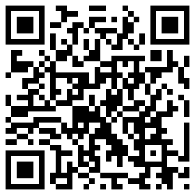 qrcode für RZB 911659.002.76