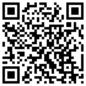 qrcode für Zebra SCNR DS4608 AREA IMAGER - DS4608-DL00007ZZWW
