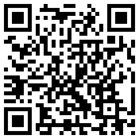 qrcode für Cisco CATALYST 9500 32 PORT 100G ONL - C9500-32C-E