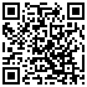qrcode für BEGA 24048WK4