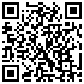 qrcode für PureLink HDBaseT Extender Set 4K (60Hz 4 2 0) 10 - PT-HDBT-1002