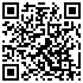 qrcode für BEGA 24049AK3