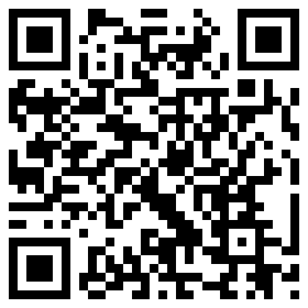 qrcode für RZB 911659.003