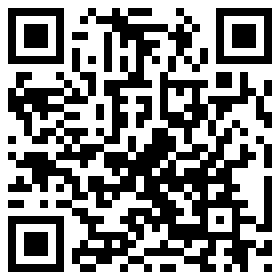 qrcode für BEGA 24800AK4