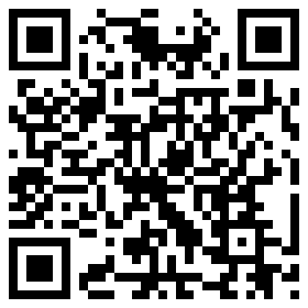 qrcode für Eaton 195327