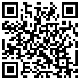 qrcode für RZB 911659.003.76