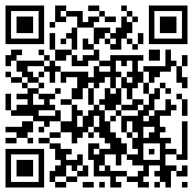qrcode für Cisco QUADCAM WALL MOUNT SPARE - BRKT-QCAM-WMK=