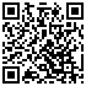 qrcode für OBO Bettermann RBV 820 F FS - Vertikalbogen 90° fallend 85x200 St FS 7007274