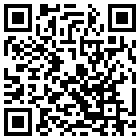 qrcode für Cimco 207586 - Aufnahmeschaft 11/32 152mm Sechskant Lochsägen