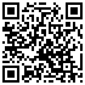 qrcode für Balluff BPI009W Passive Verteiler M12