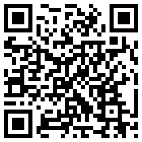 qrcode für RZB 911659.004