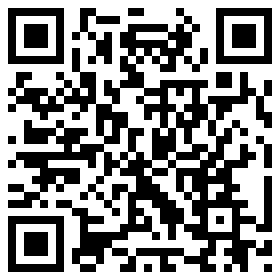 qrcode für PureLink USB 2 0 Kabel USB A USB 5 Digital / - DS2000-050