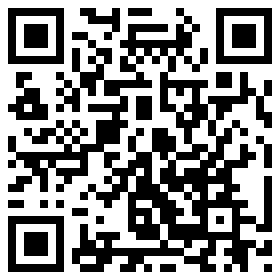 qrcode für Goobay Tülle für RJ45 Stecker, Gelb-Orange - Kabeleinführ - Tülle RJ45 Stecker Kabeleinführung 6