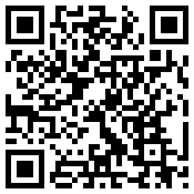qrcode für Samsung 24 LED Display Hochglanz schwarz FullHD PL - LS24F356FHRXEN