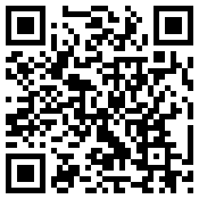 qrcode für Eaton 193050
