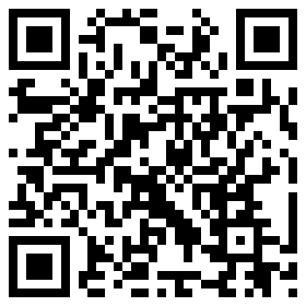 qrcode für Apple MacBook Pro 13 Silber M1 7 Core 16GB - Z11F-0100