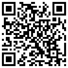 qrcode für Eaton Power Quality Eaton 9PX 1500i RT2U Netpack Li Ion - 9PX1500IRTN-L