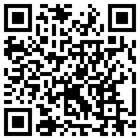 qrcode für Eaton Power Quality Eaton 9PX 2200i RT2U Li Ion - 9PX2200IRT2U-L
