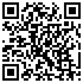 qrcode für Eaton Power Quality Eaton 9PX 3000i RT2U Li Ion - 9PX3000IRT2U-L