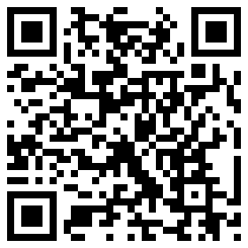 qrcode für RZB 911659.004.76