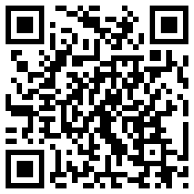 qrcode für RZB 911664.002.2
