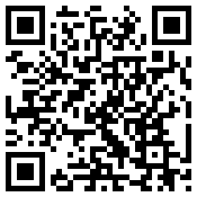 qrcode für RZB 911664.002.2.76