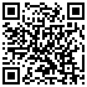qrcode für Eaton 192551