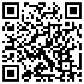 qrcode für Arctic Monitorhalterung X1 (1xMonitorhalterung) schwarz - AEMNT00061A