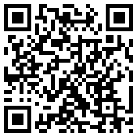 qrcode für Arctic Monitorhalterung X1 3D (1xMonitorhalterung) schwarz - AEMNT00062A