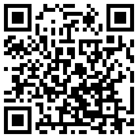 qrcode für Goobay Tülle für RJ45 Stecker, Blau - Kabeleinführung 6.4 - Tülle RJ45 Stecker Kabeleinführung 6