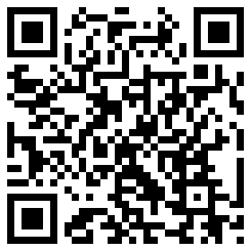 qrcode für RZB 911664.003.2.76