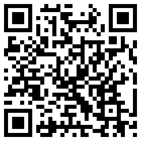 qrcode für Arctic Lüfter 120*120*25 P12 PWM PST RGB 3er Controller - ACFAN00250A
