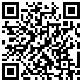 qrcode für RZB 911664.004.2