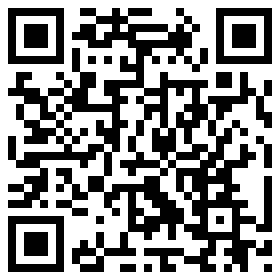 qrcode für RZB 911664.004.2.76