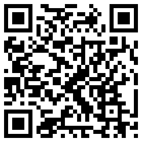 qrcode für RZB 911665.002.2