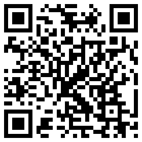 qrcode für RZB 911665.002.2.76