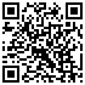 qrcode für QNAP TRX-16GFCSFP-SR Transceiver 16 Gb LC SR
