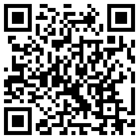 qrcode für Inter Tech 88881344 - Inter Tech Geh 1 Pocket Micro Tower schwarz retail