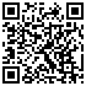 qrcode für RZB 911665.003.2