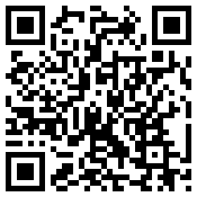 qrcode für RZB 911665.003.2.76
