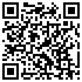 qrcode für RZB 911665.004.2