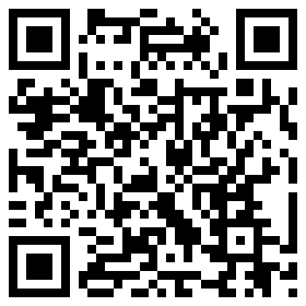 qrcode für Inter Tech 8888547 - Inter Tech Grafikkartenhalter GH 01 höhenverstellbar Metall