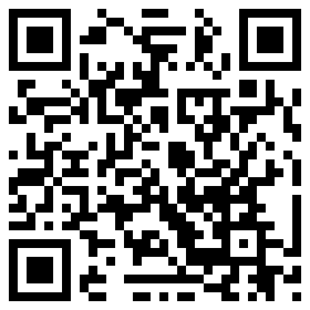 qrcode für Goobay Tülle für RJ45 Stecker, Schwarz - Kabeleinführung - Tülle RJ45 Stecker Kabeleinführung 6 40mm