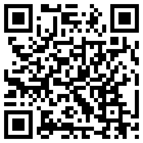 qrcode für Eaton 192594