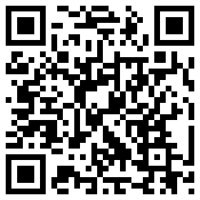 qrcode für Inter Tech 88882194 - Inter Tech Netzteil 750W HIPOWER SP 750CM 1X 140mm Lüfter retail