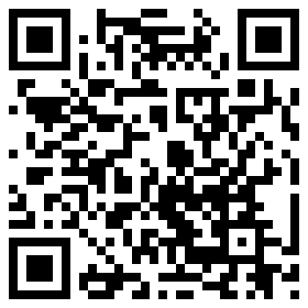 qrcode für Hager LKG50050 0 7030B - LKG5005007030B Verdrahtungskanal PVC LKG 50x50mm steingrau