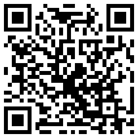 qrcode für BEGA 24801AK4
